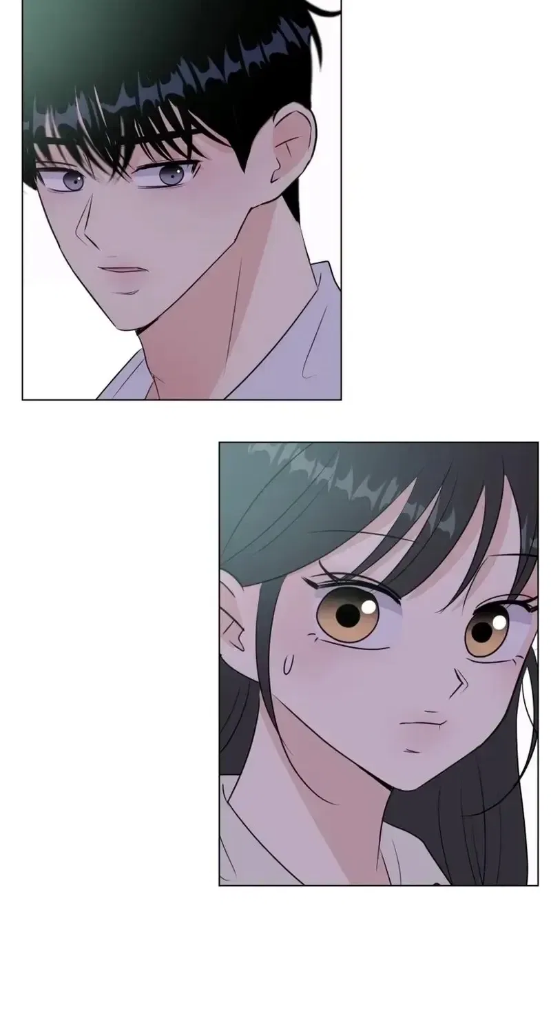 Highteen Spoiler Chapter 34 – Page 50