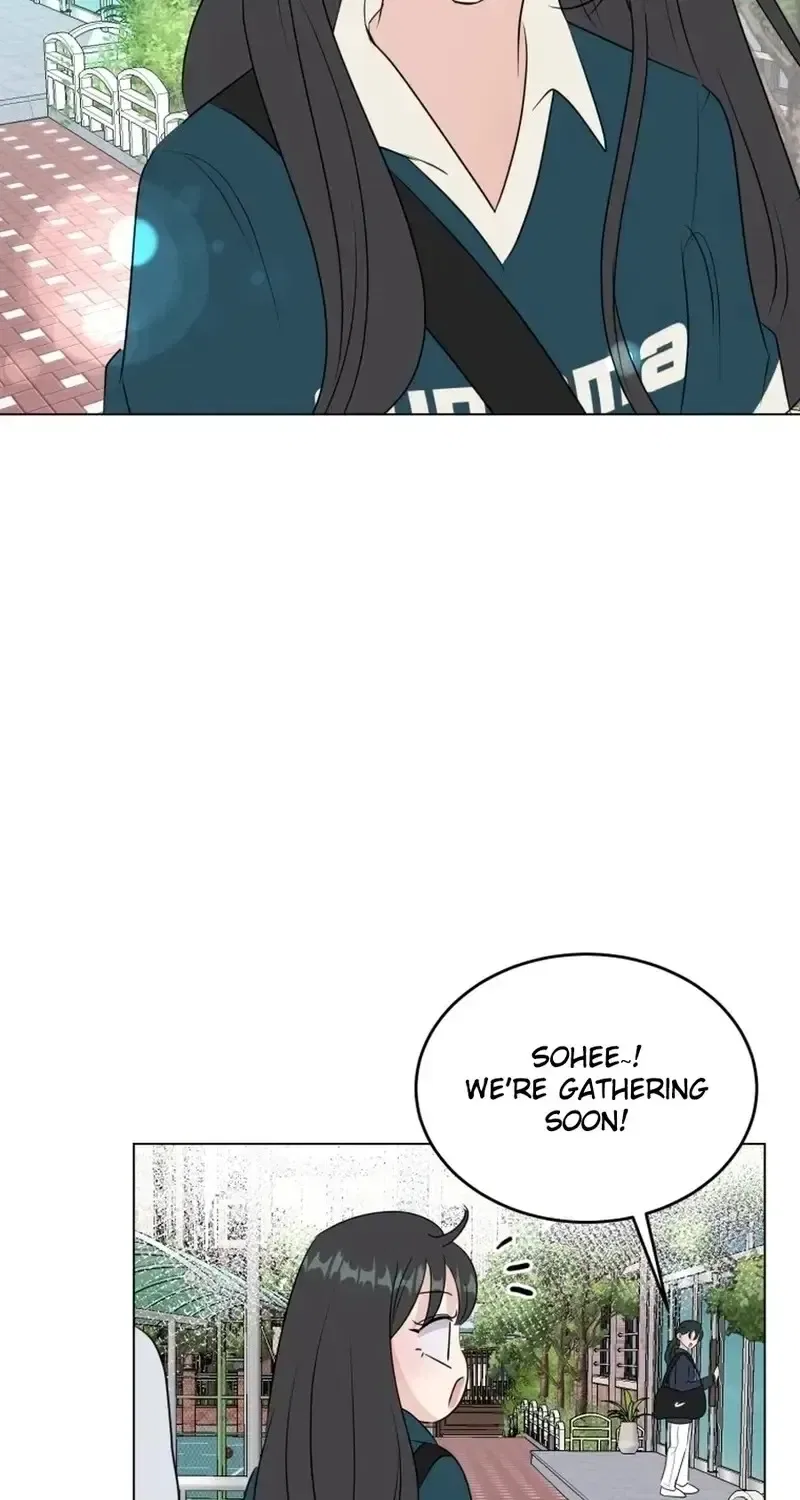 Highteen Spoiler Chapter 34 – Page 53