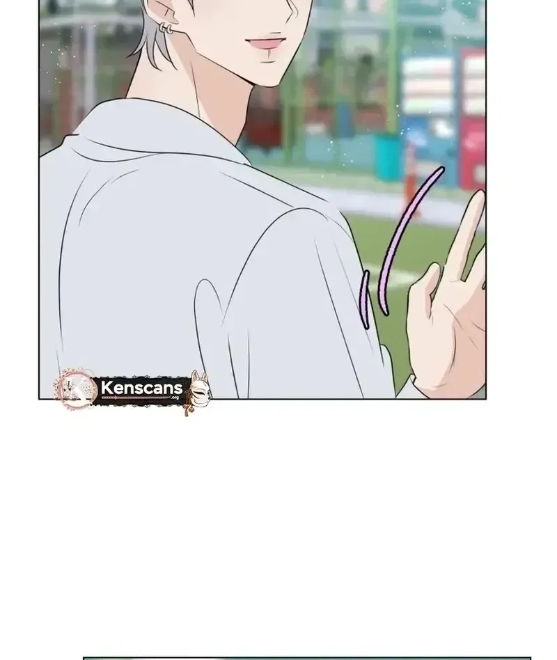 Highteen Spoiler Chapter 34 – Page 60