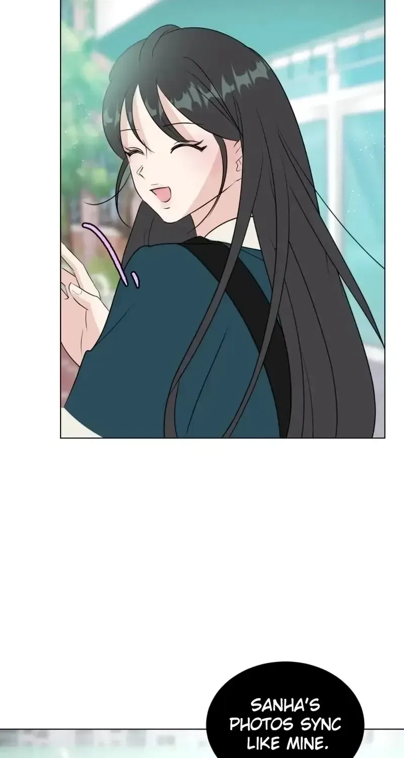 Highteen Spoiler Chapter 34 – Page 61