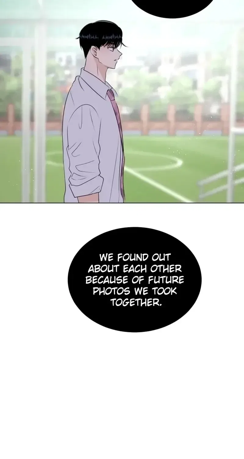 Highteen Spoiler Chapter 34 – Page 62