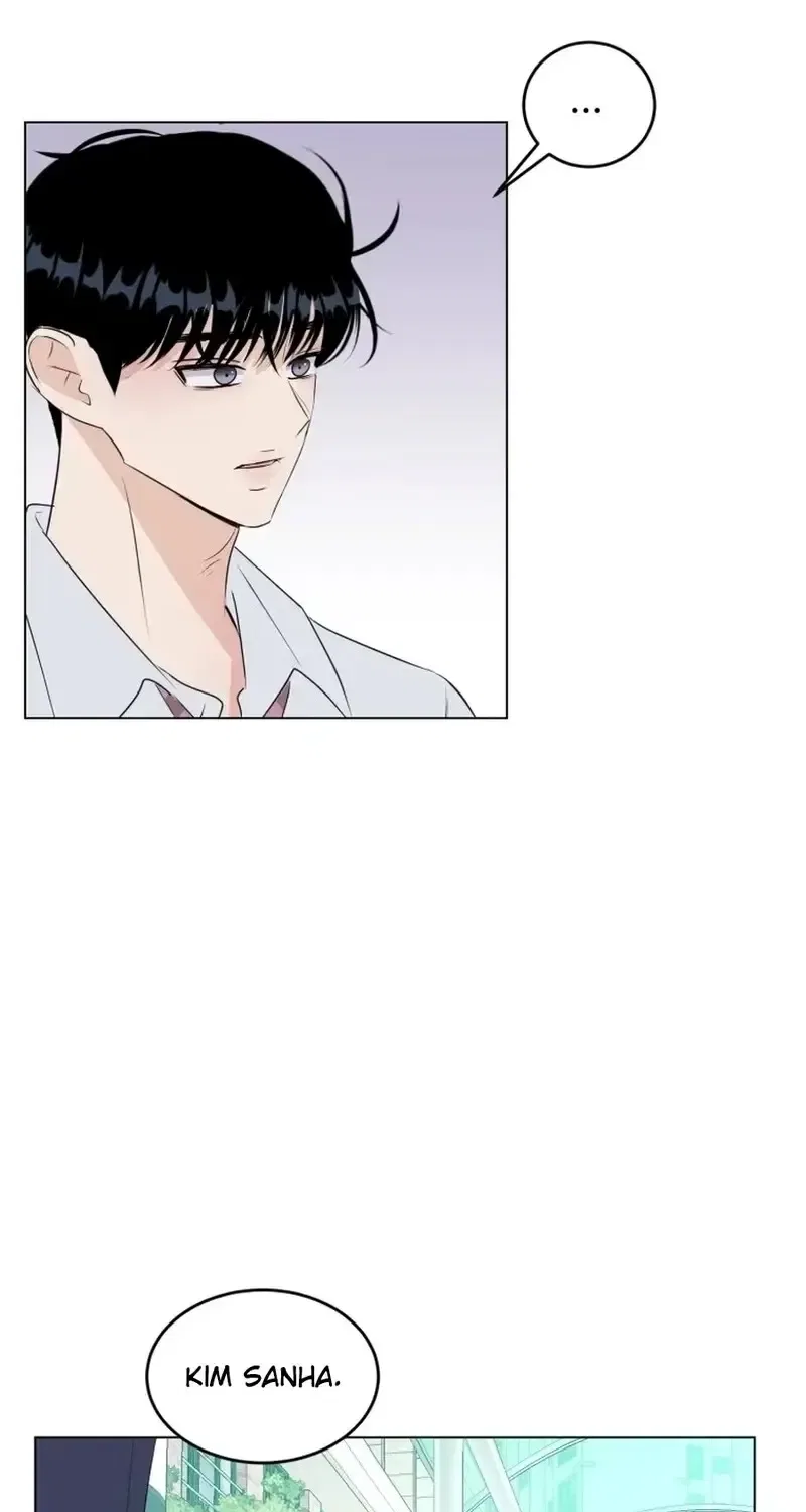 Highteen Spoiler Chapter 34 – Page 63