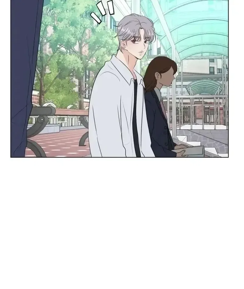 Highteen Spoiler Chapter 34 – Page 64