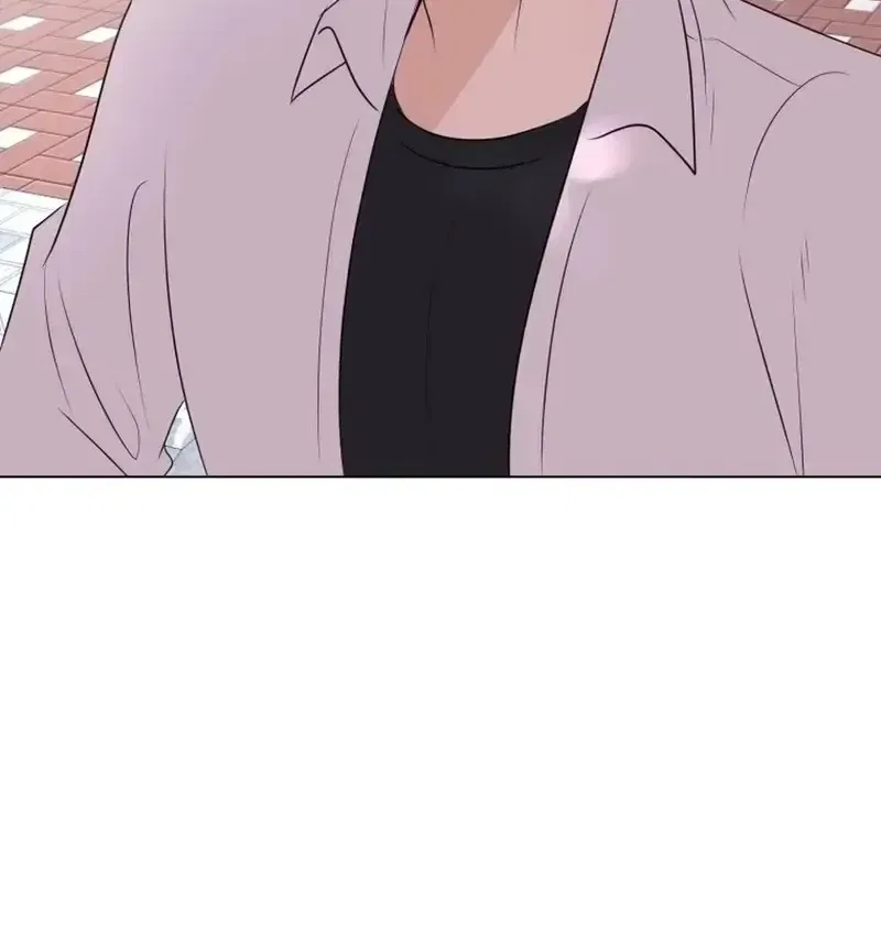 Highteen Spoiler Chapter 34 – Page 66