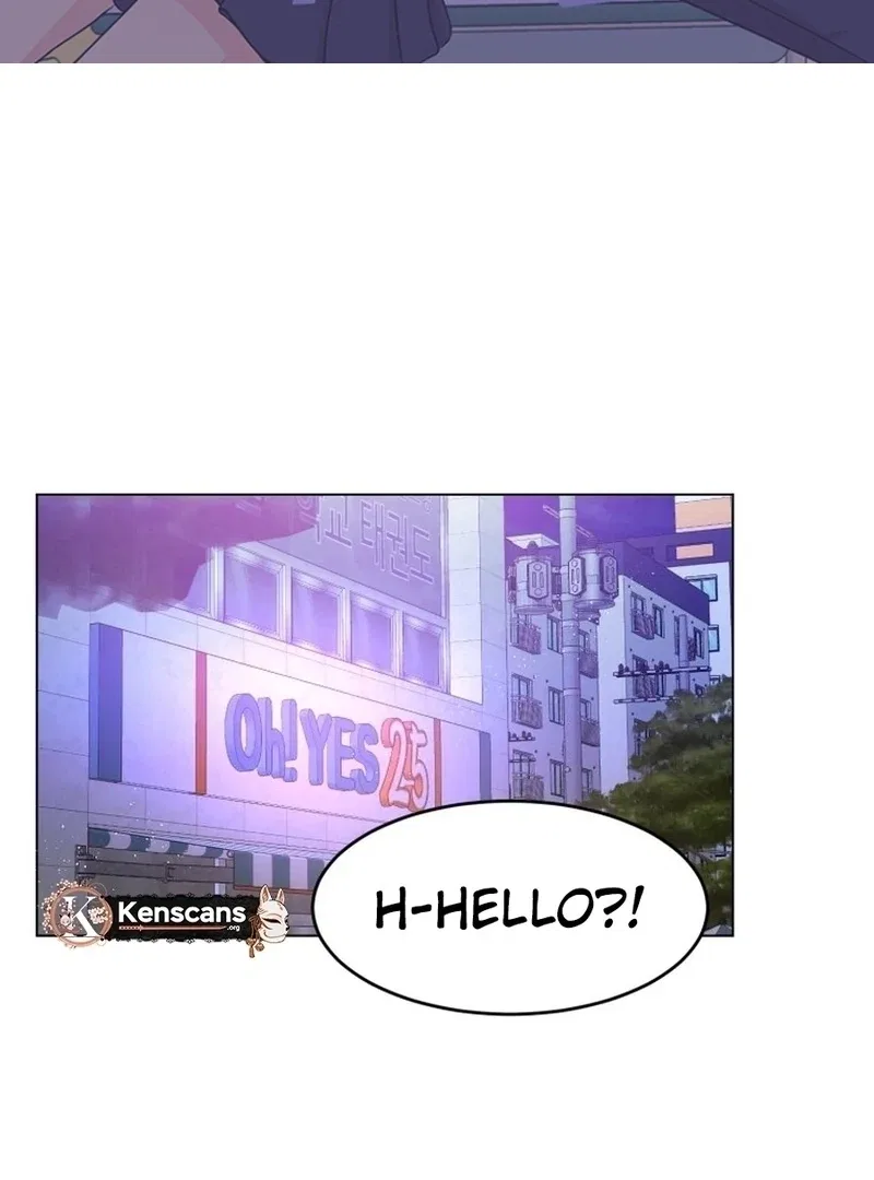 Highteen Spoiler Chapter 33 – Page 2
