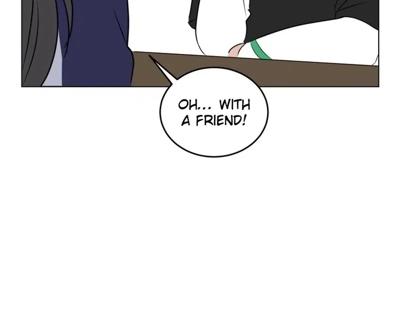 Highteen Spoiler Chapter 33 – Page 6