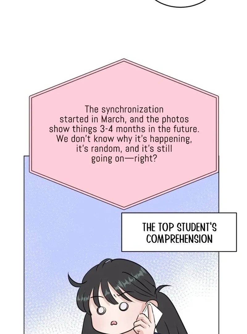 Highteen Spoiler Chapter 33 – Page 8