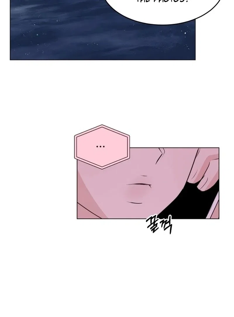 Highteen Spoiler Chapter 33 – Page 10