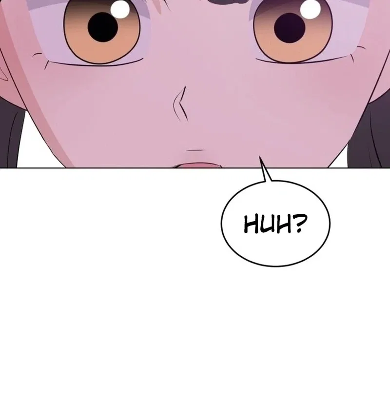 Highteen Spoiler Chapter 33 – Page 12