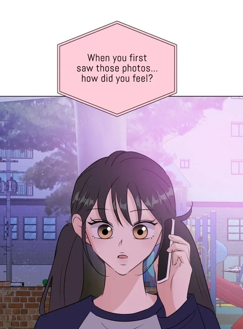 Highteen Spoiler Chapter 33 – Page 13
