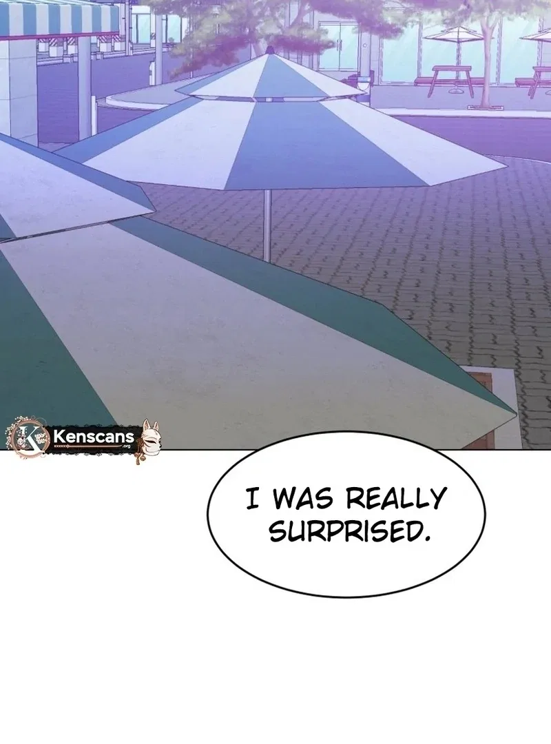 Highteen Spoiler Chapter 33 – Page 15