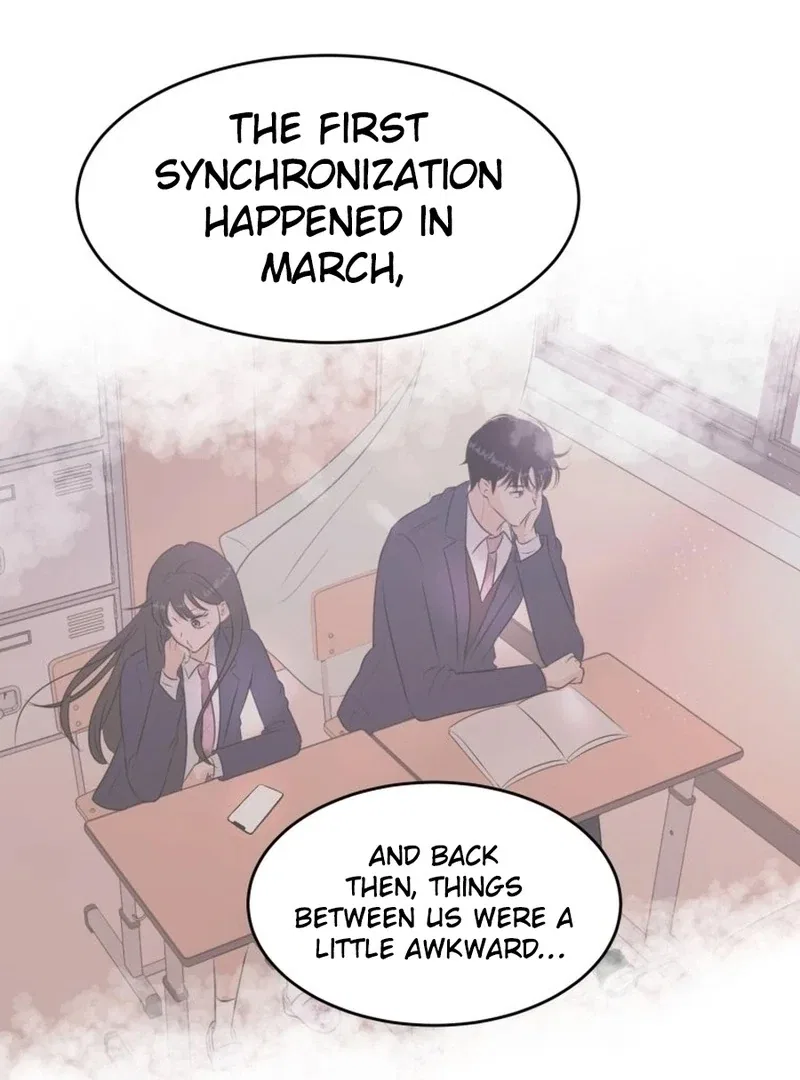 Highteen Spoiler Chapter 33 – Page 16