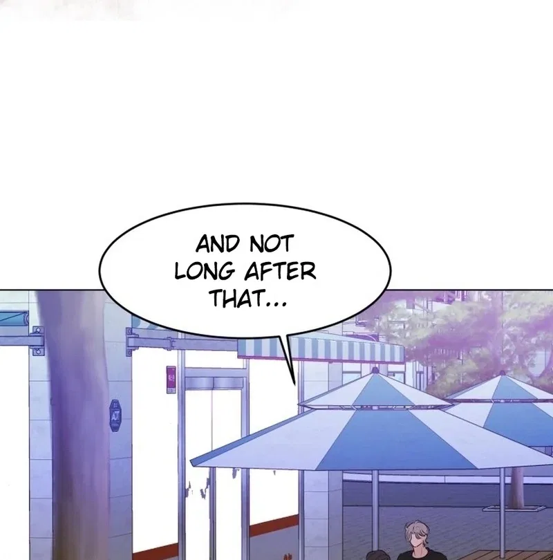 Highteen Spoiler Chapter 33 – Page 17