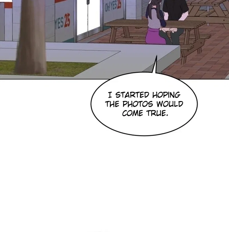 Highteen Spoiler Chapter 33 – Page 18