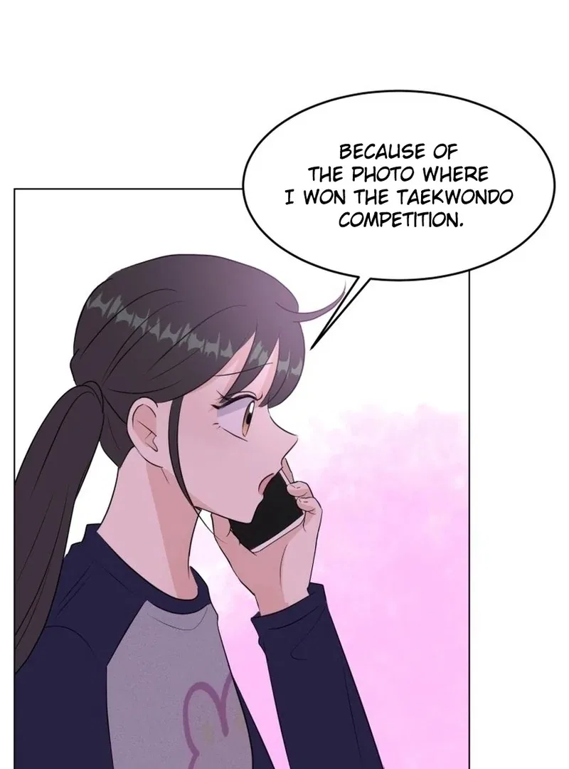 Highteen Spoiler Chapter 33 – Page 20