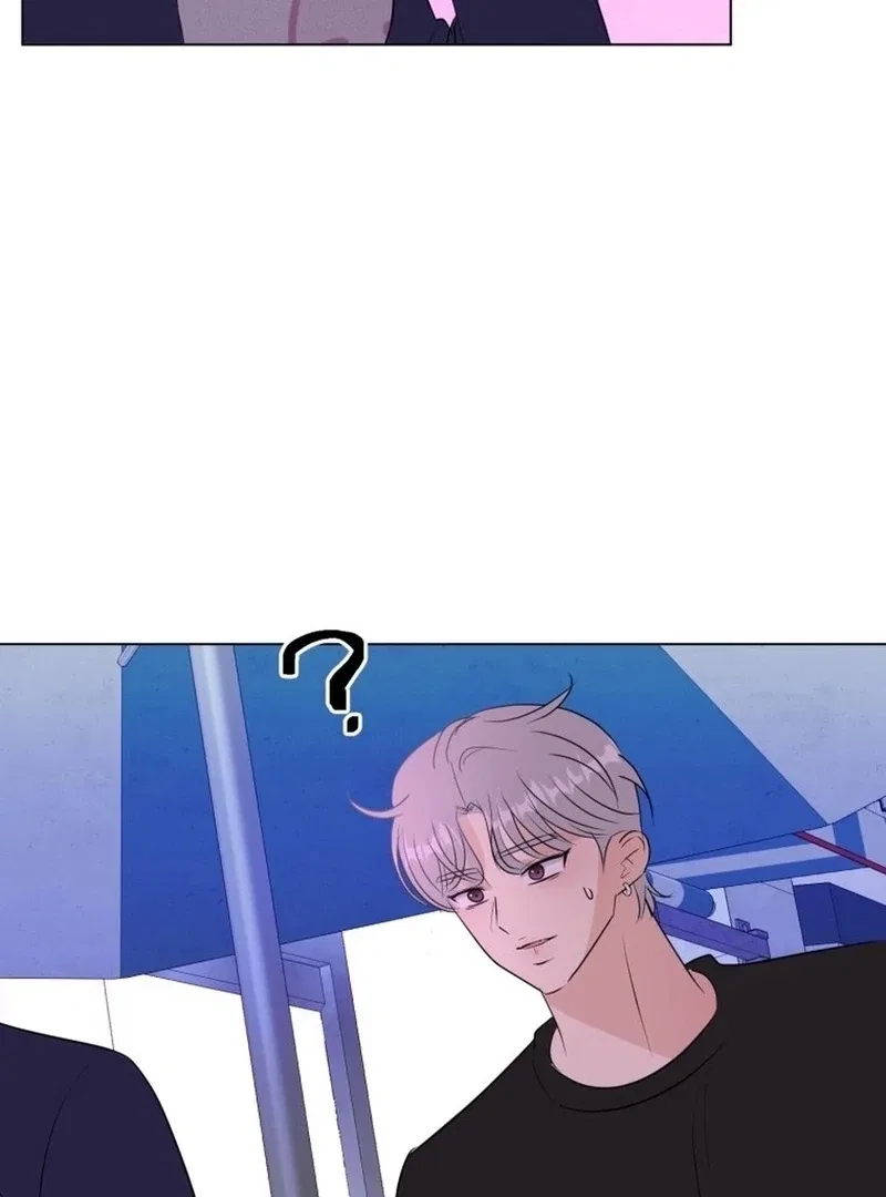Highteen Spoiler Chapter 33 – Page 21
