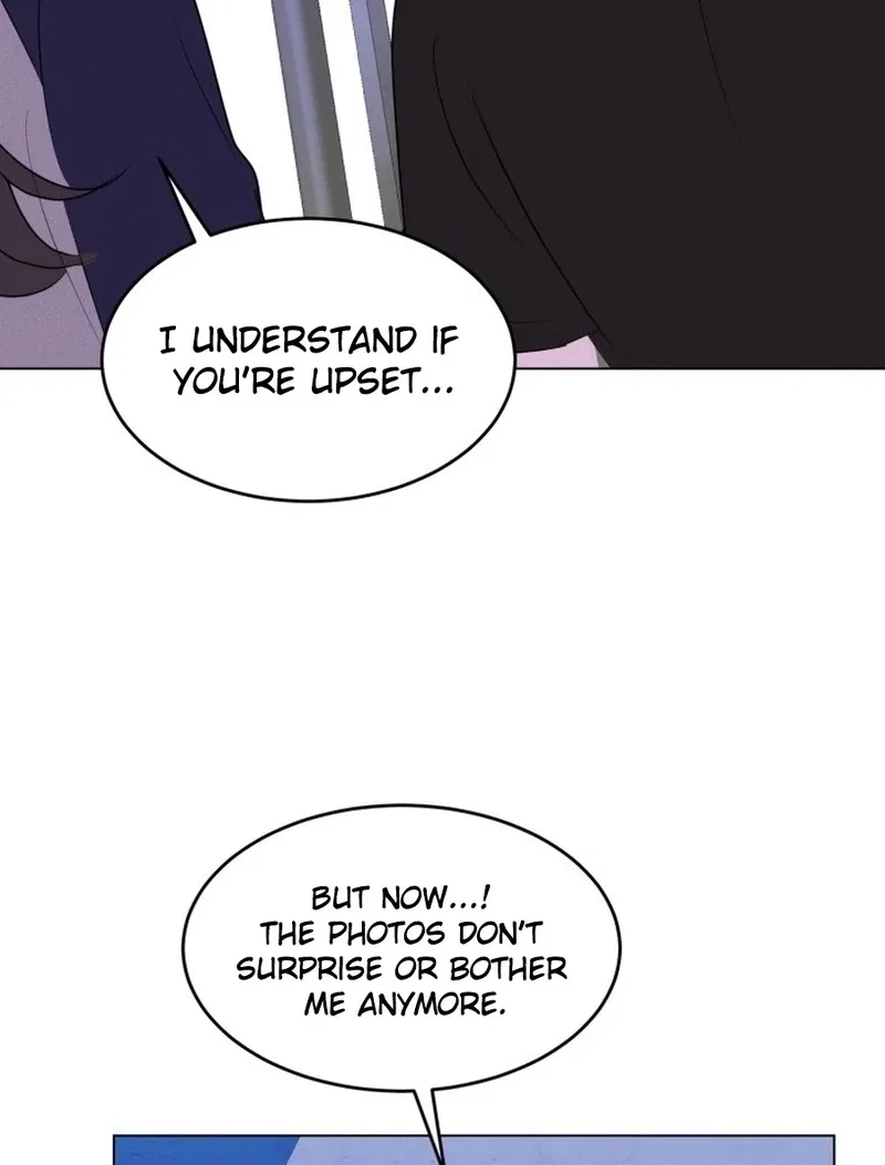 Highteen Spoiler Chapter 33 – Page 22