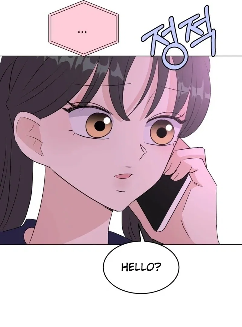 Highteen Spoiler Chapter 33 – Page 24