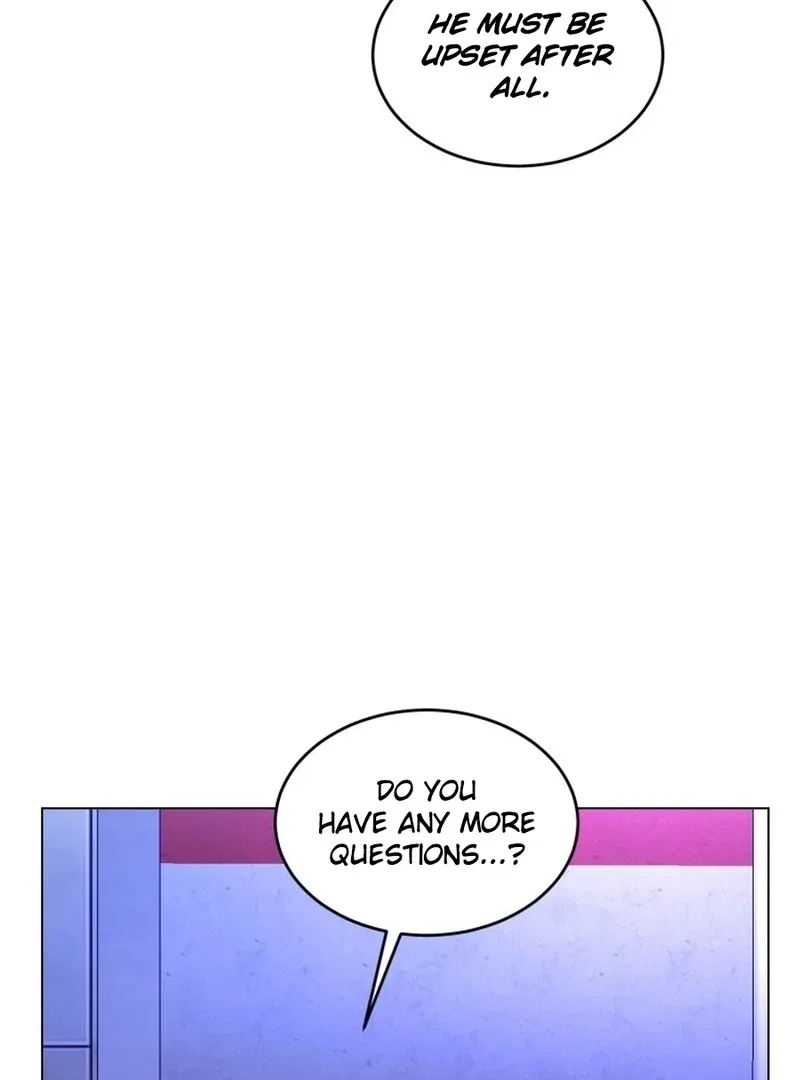 Highteen Spoiler Chapter 33 – Page 26
