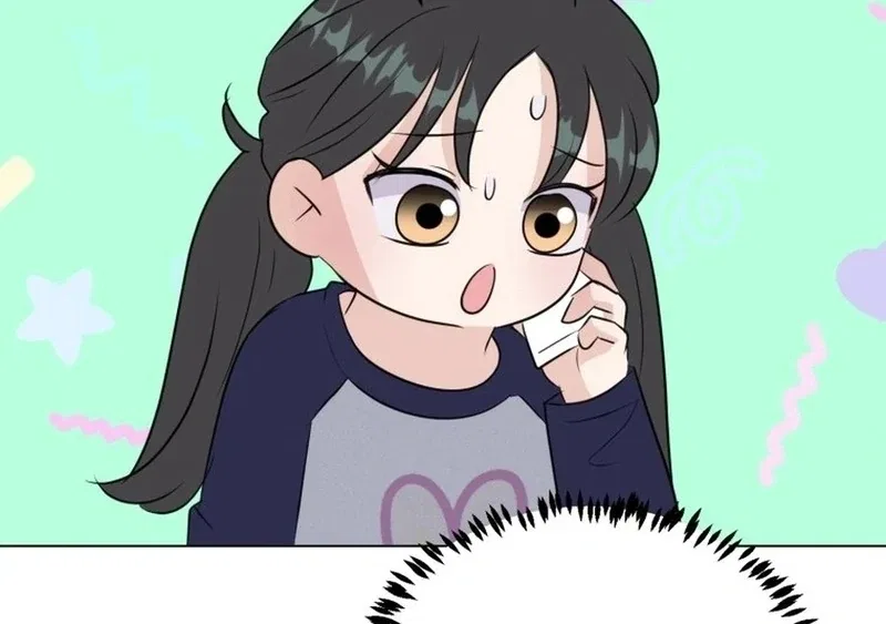 Highteen Spoiler Chapter 33 – Page 28