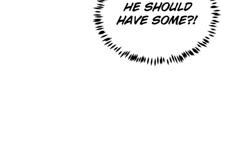 Highteen Spoiler Chapter 33 – Page 29