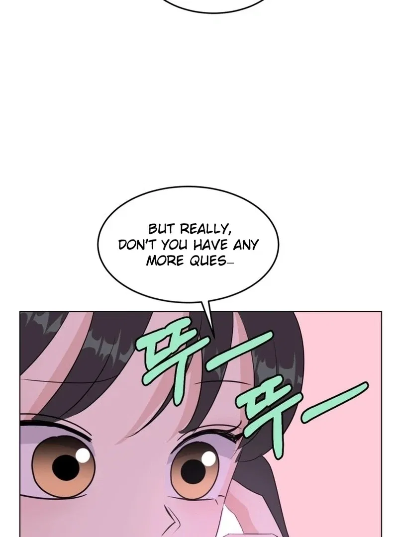 Highteen Spoiler Chapter 33 – Page 32