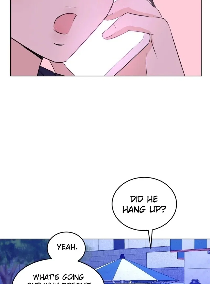Highteen Spoiler Chapter 33 – Page 33