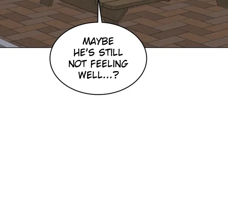 Highteen Spoiler Chapter 33 – Page 35