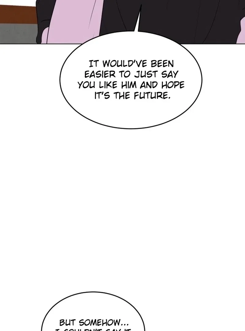 Highteen Spoiler Chapter 33 – Page 37