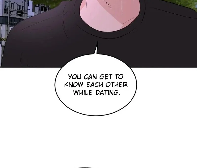 Highteen Spoiler Chapter 33 – Page 41