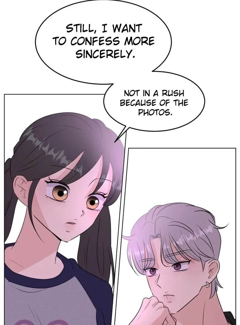 Highteen Spoiler Chapter 33 – Page 42
