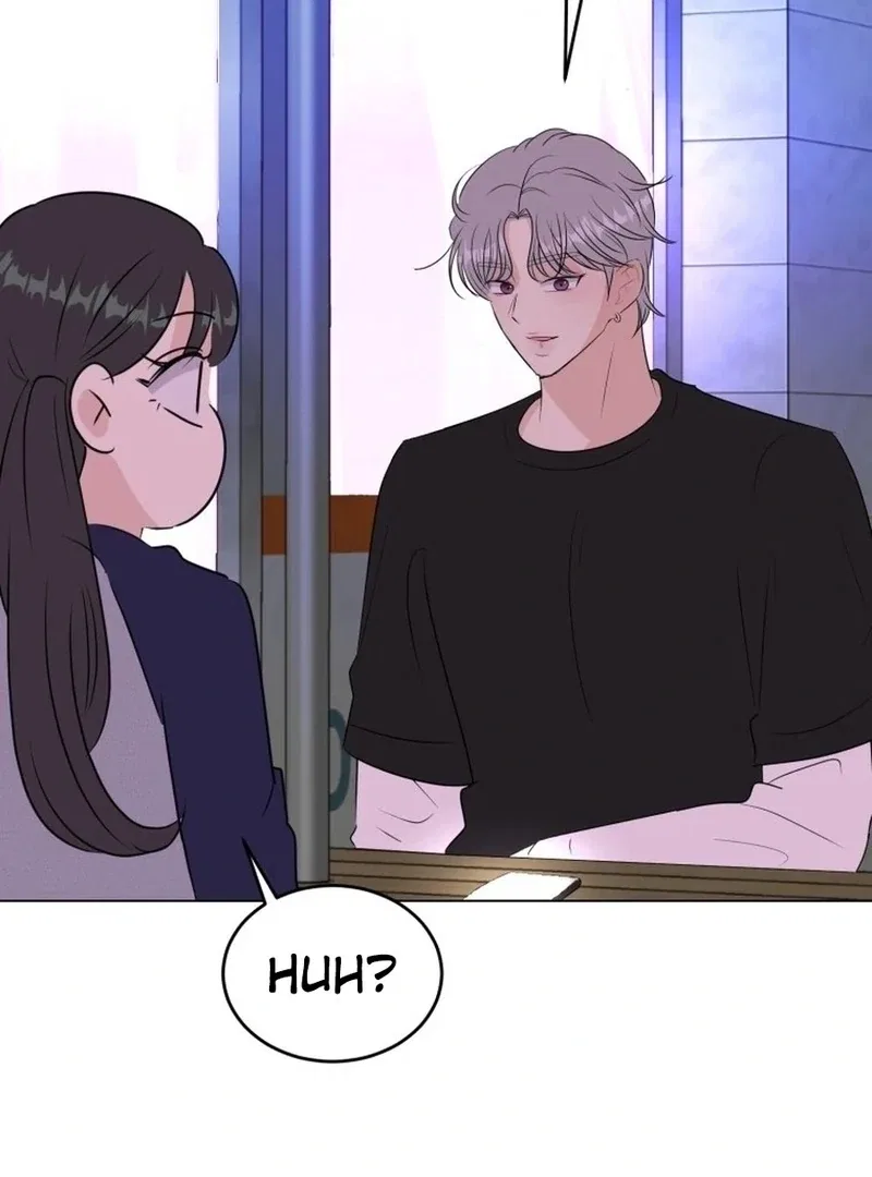 Highteen Spoiler Chapter 33 – Page 45