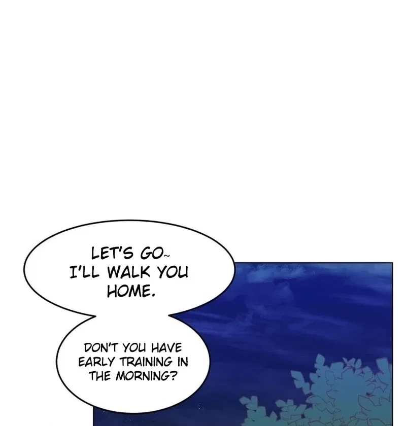 Highteen Spoiler Chapter 33 – Page 46