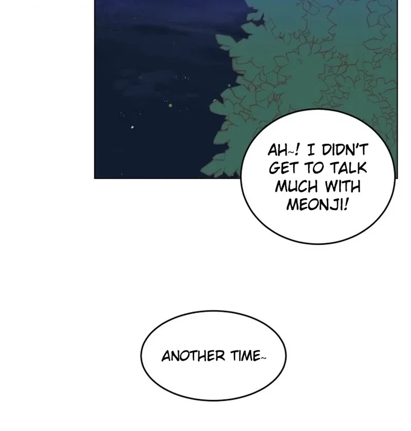 Highteen Spoiler Chapter 33 – Page 47