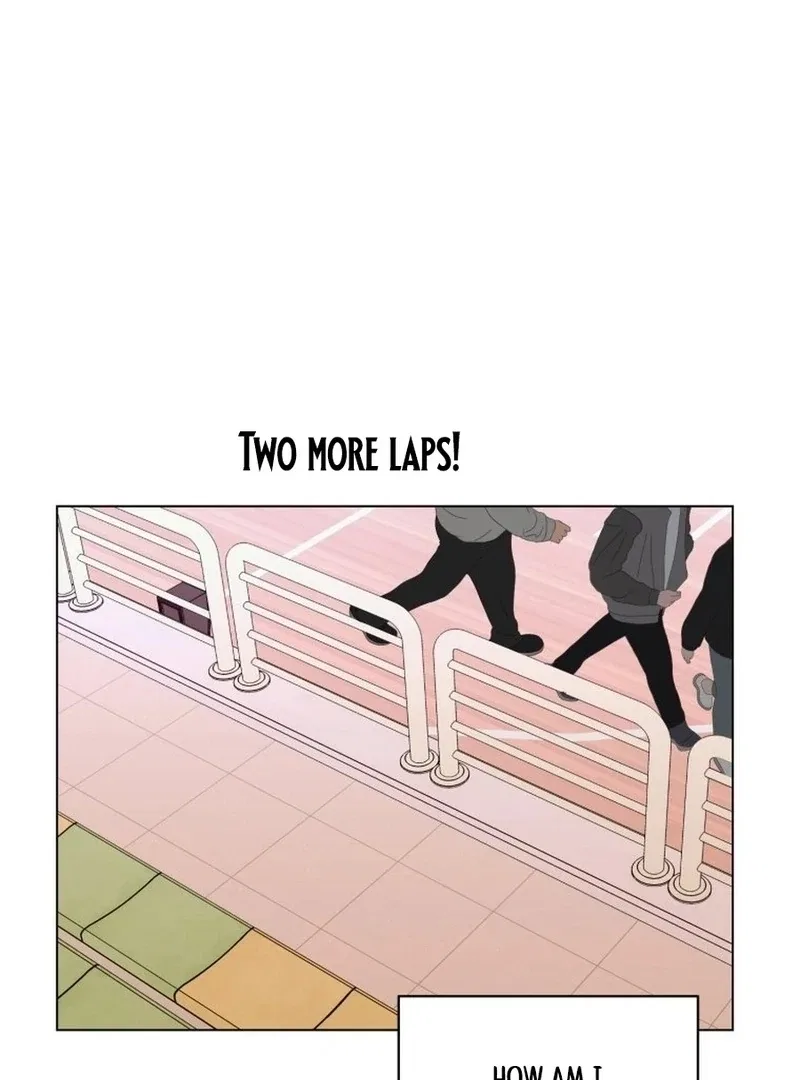 Highteen Spoiler Chapter 33 – Page 50