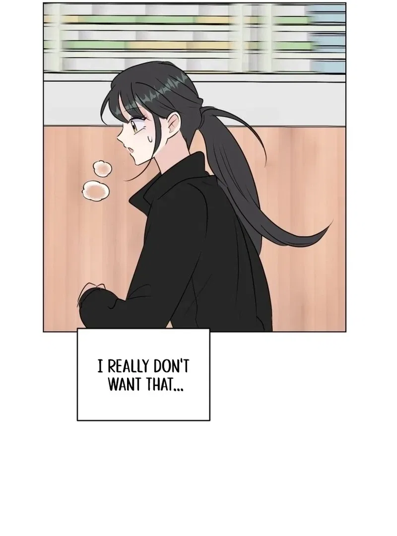 Highteen Spoiler Chapter 33 – Page 53