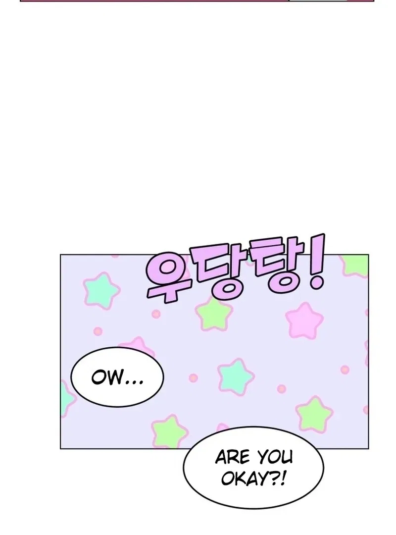 Highteen Spoiler Chapter 33 – Page 56