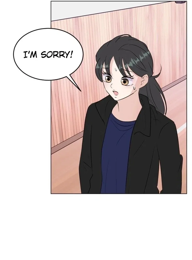 Highteen Spoiler Chapter 33 – Page 59