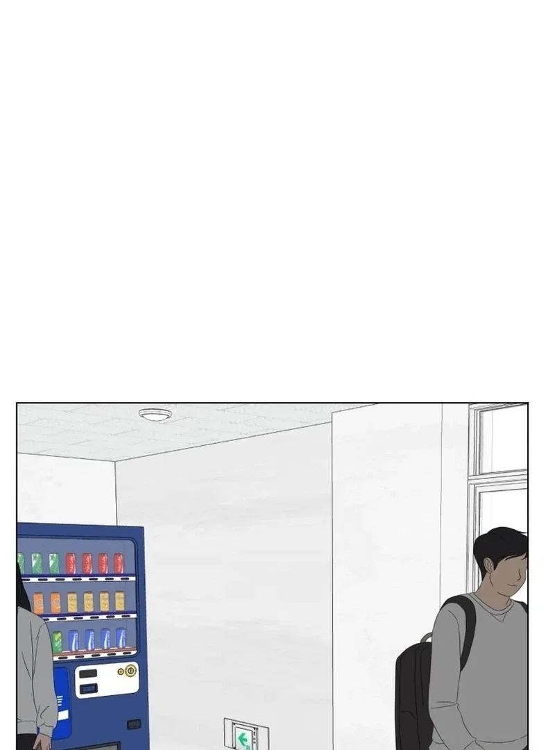 Highteen Spoiler Chapter 33 – Page 60