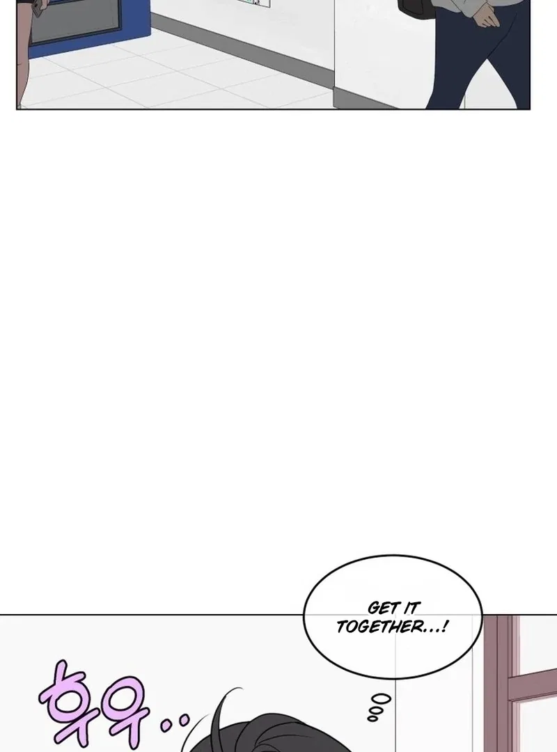 Highteen Spoiler Chapter 33 – Page 61