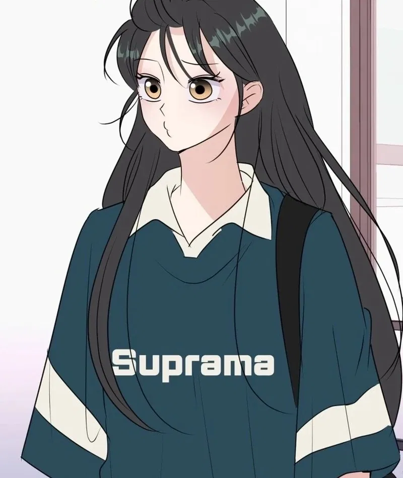 Highteen Spoiler Chapter 33 – Page 62