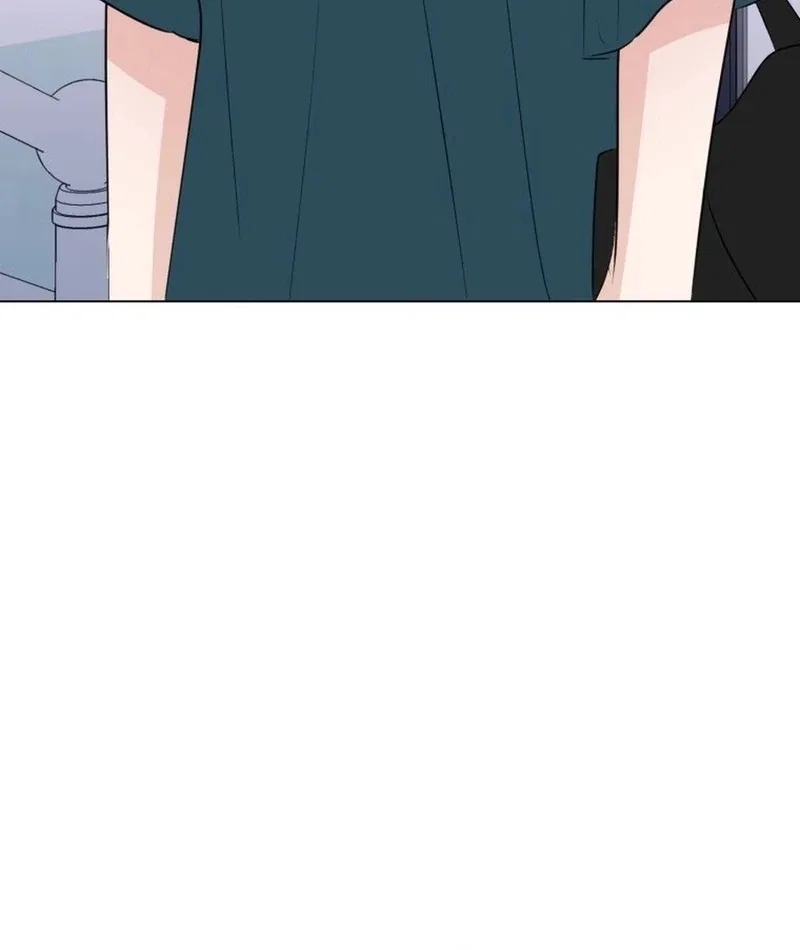 Highteen Spoiler Chapter 33 – Page 63