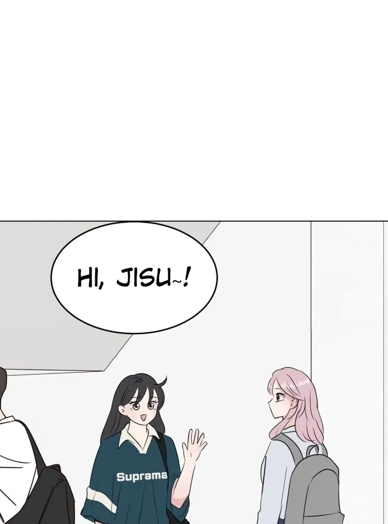 Highteen Spoiler Chapter 33 – Page 65