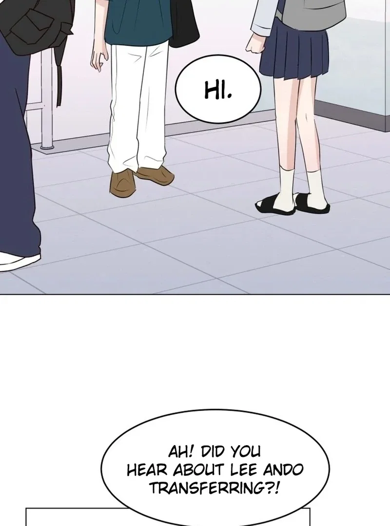 Highteen Spoiler Chapter 33 – Page 66