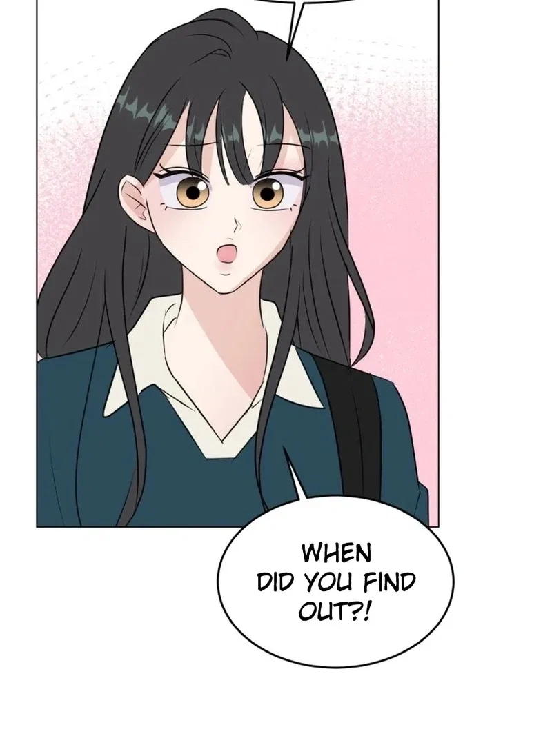 Highteen Spoiler Chapter 33 – Page 67
