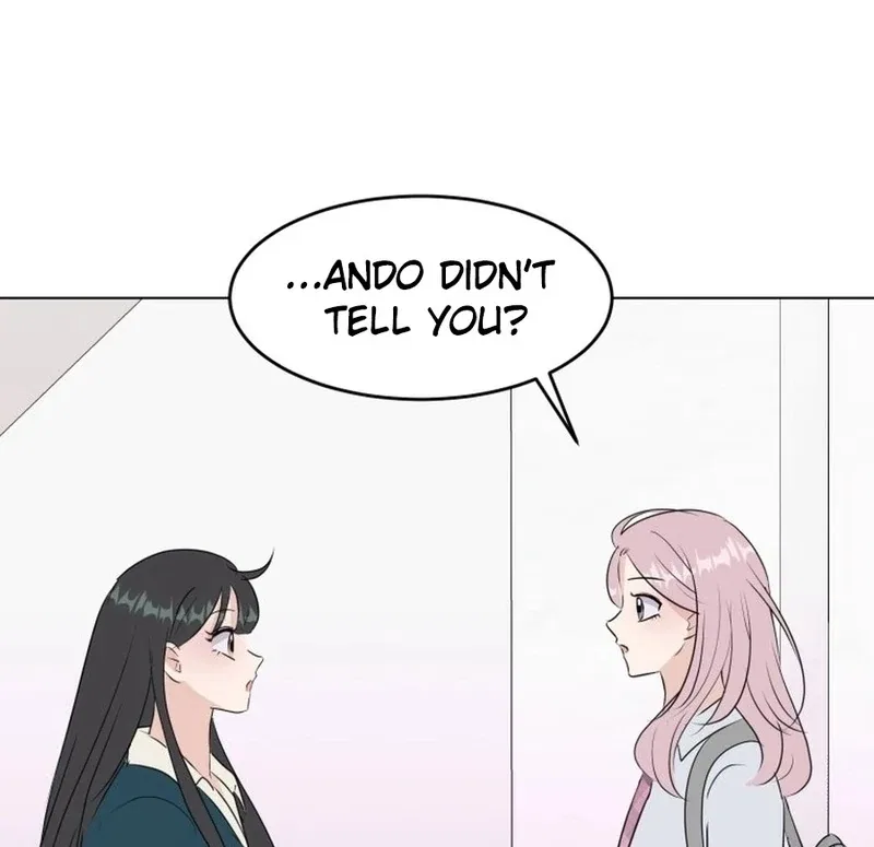 Highteen Spoiler Chapter 33 – Page 68