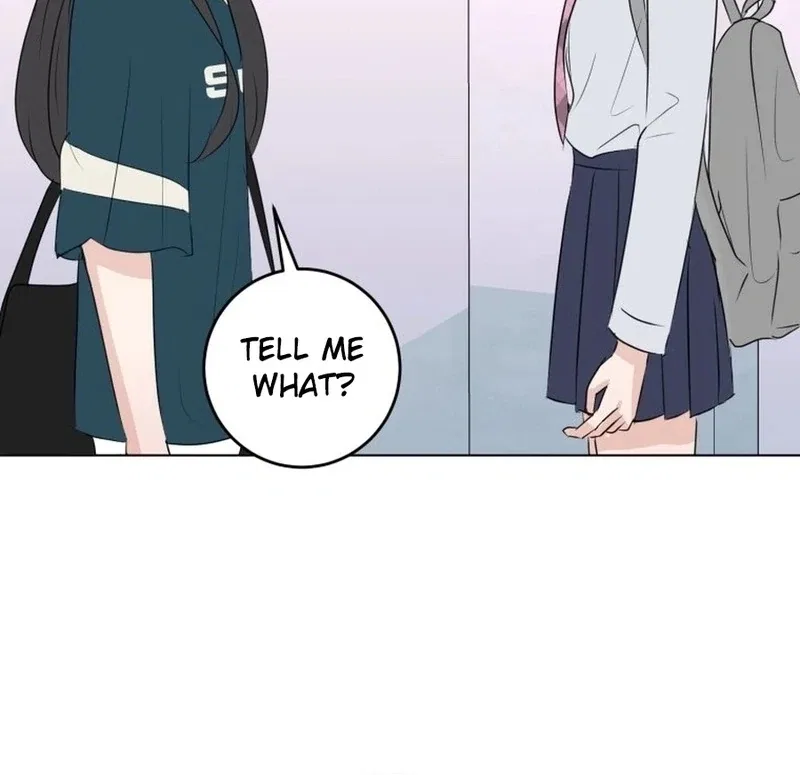 Highteen Spoiler Chapter 33 – Page 69