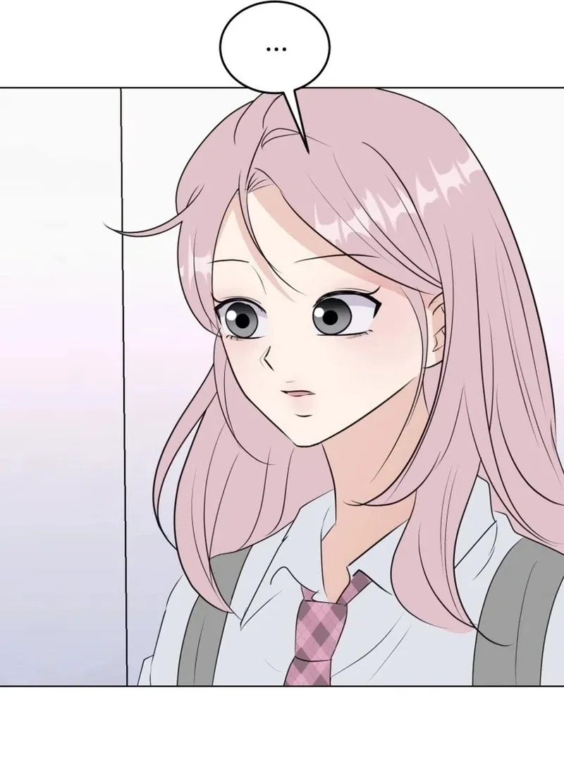 Highteen Spoiler Chapter 33 – Page 70