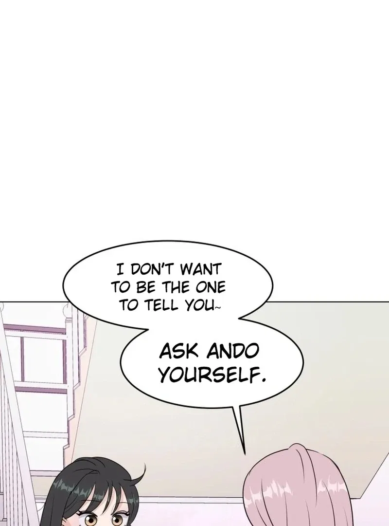 Highteen Spoiler Chapter 33 – Page 71