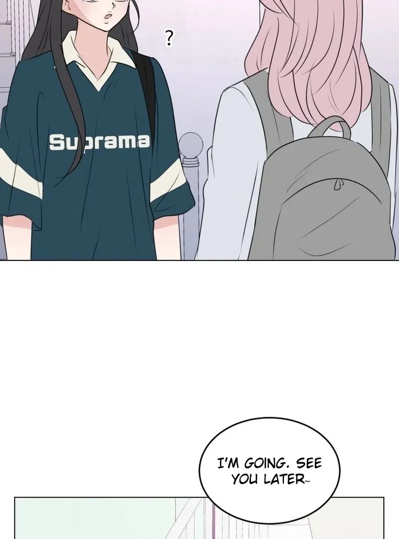 Highteen Spoiler Chapter 33 – Page 72